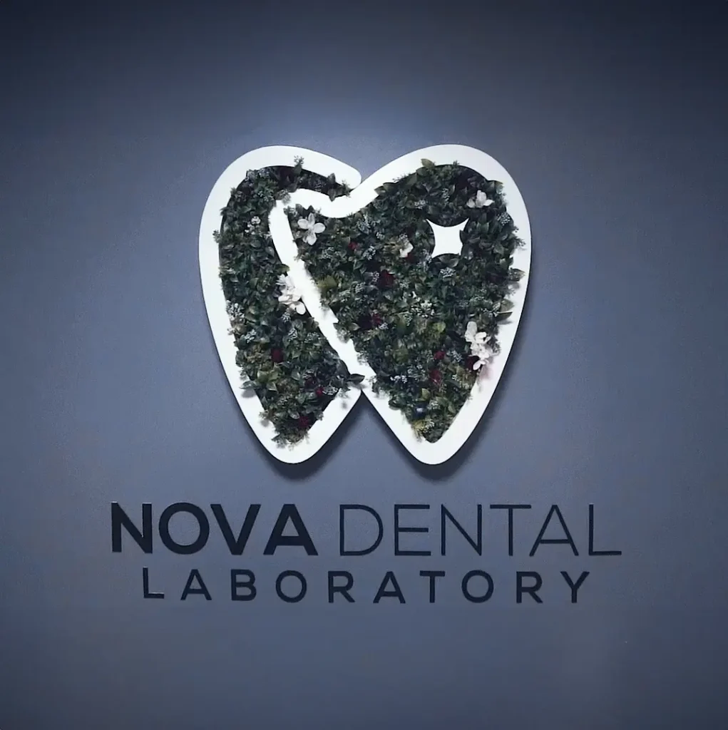 nova dental